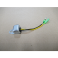 Picture of 37050-Z010210-0000 OIL PROTECTOR