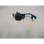 Picture of 37060-Z010120-0000 Engine OIL SENSOR