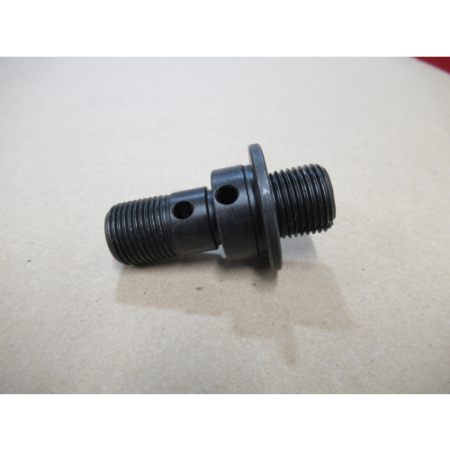 Picture of 15208-Z120130-00A0 OIL FILTER TUBE
