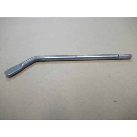 Picture of 16061-Z1X0110-00A0 Governor Rod