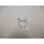 Picture of 90685-Z130210-00A0 Pipe CLAMP