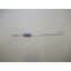 Picture of 16063-Z050510-00A0 Governor Spring