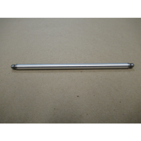 Picture of 14070-Z130210-00A0 Push Rod