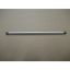 Picture of 14070-Z130210-00A0 Push Rod