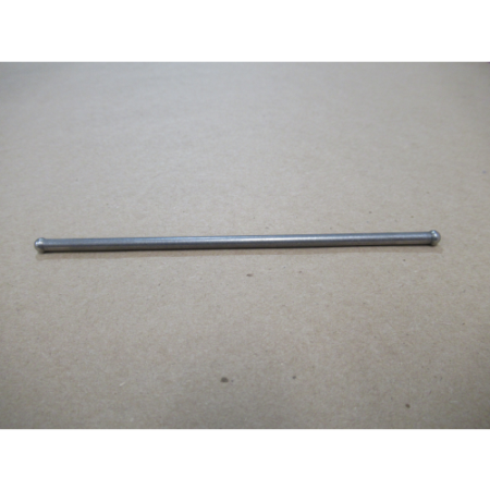 Picture of 14071-Z440110-00A0 Push Rod