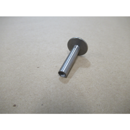 Picture of 14081-Z130110-00A0 Valve TAPPET