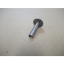 Picture of 14081-Z130110-00A0 Valve TAPPET