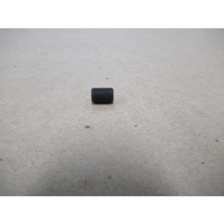 Picture of 14312-Z240110-00A0 VALVE LOCK NUT