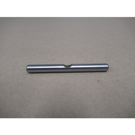 Picture of 14330-Z130310-00A0 ROCKER VALVE SHAFT