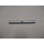 Picture of 14330-Z130310-00A0 ROCKER VALVE SHAFT