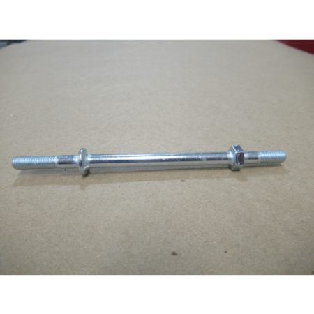 Picture of 28001-Z1X0110-09A0 DOUBLE HEAD SUPPORT BOLT