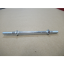 Picture of 28001-Z1X0110-09A0 DOUBLE HEAD SUPPORT BOLT