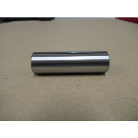 Picture of 13121-Z130110-00A0 Piston Pin