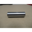Picture of 13121-Z130110-00A0 Piston Pin