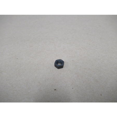 Picture of 14312-Z010110-00A0 VALVE LOCK NUT