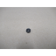 Picture of 14312-Z010110-00A0 VALVE LOCK NUT