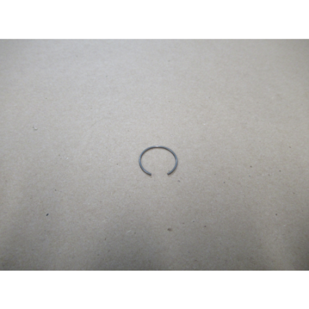 Picture of 13122-Z010110-00A0 Piston Pin Clip