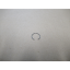 Picture of 13122-Z010110-00A0 Piston Pin Clip