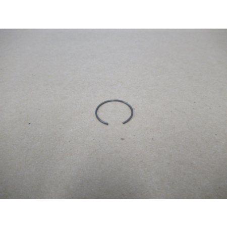 Picture of 13122-Z100110-00A0 Piston Pin Clip
