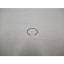 Picture of 13122-Z100110-00A0 Piston Pin Clip