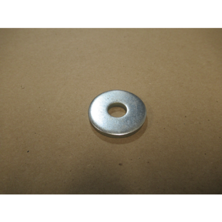 Picture of 90407-Z130120-00A0 LARGE WASHER