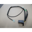 Picture of 37050-ZDY0110-0000 OIL PROTECTOR