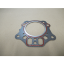 Picture of 12131-ZDY0110-0000 Cylinder Head Gasket