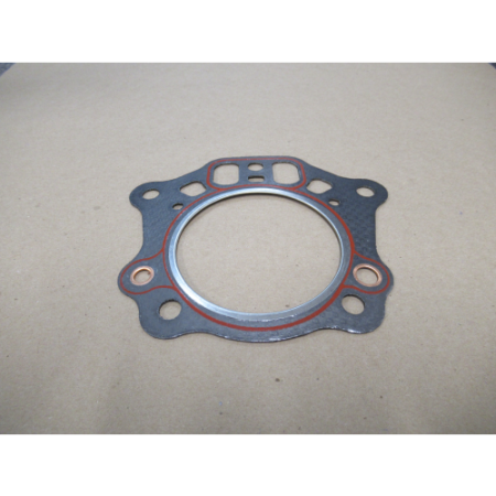 Picture of 12131-ZDY0210-0000 Cylinder Head Gasket