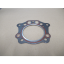 Picture of 12131-ZDY0210-0000 Cylinder Head Gasket