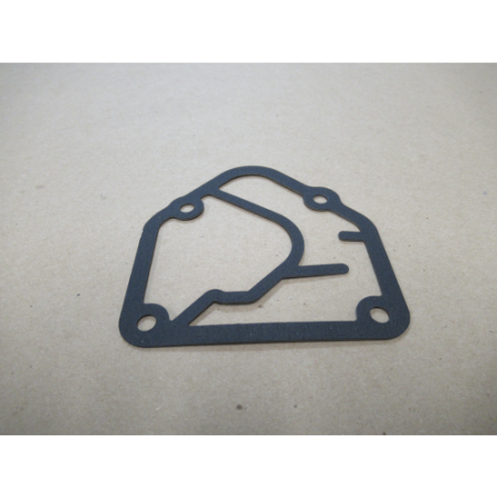 Picture of 11332-ZDY0110-0000 BREATH GROOVE GASKET
