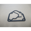 Picture of 11332-ZDY0110-0000 BREATH GROOVE GASKET