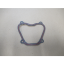 Picture of 12004-ZDY0110-0000 Cylinder Head Cover Gasket