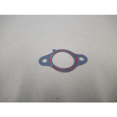 Picture of 17002-ZDY0110-0000 Inlet Gasket