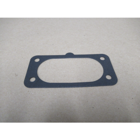 Picture of 17001-ZDY0110-0000 Air Cleaner SEAL GASKET