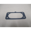 Picture of 17001-ZDY0110-0000 Air Cleaner SEAL GASKET