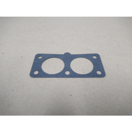 Picture of 16004-Z1X0110-0000 INSULATOR PLATE GASKET