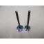 Picture of 12110-ZDY0110-0000 VALVE SET