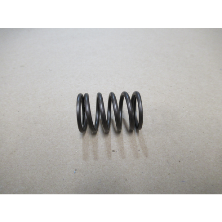 Picture of 12103-Z130110-00A0 Valve Spring