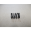 Picture of 12103-Z130110-00A0 Valve Spring
