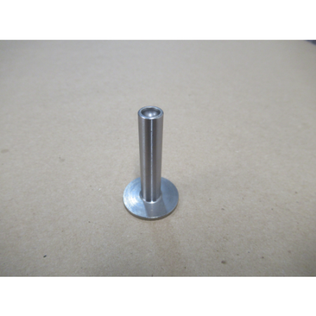 Picture of 14081-Z080110-00A0 Valve TAPPET