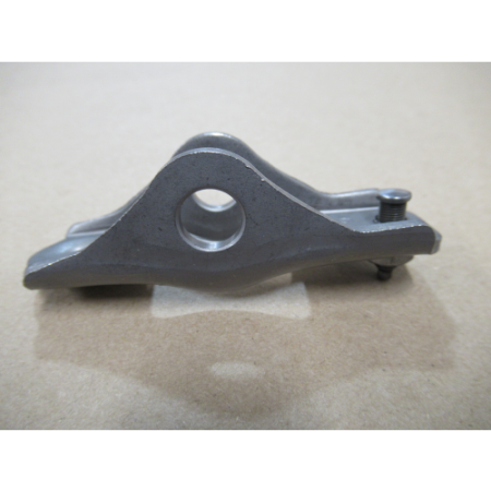 Picture of 14310-ZDY0110-0000 ROCKER VALVE