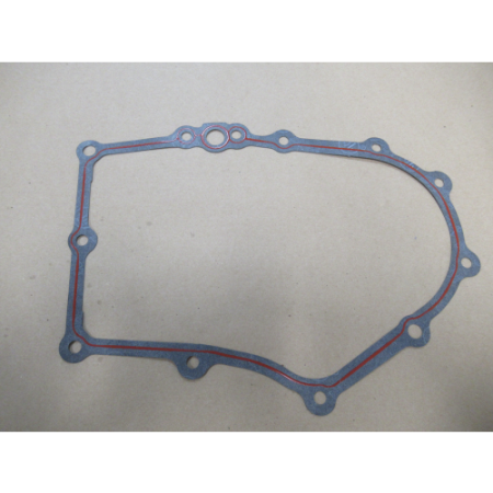 Picture of 11001-ZDY0110-0000 Crankcase Gasket