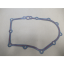 Picture of 11001-ZDY0110-0000 Crankcase Gasket