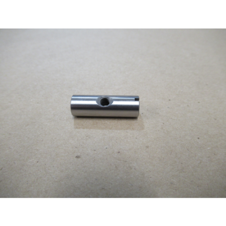 Picture of 14330-ZDX0110-0000 ROCKER VALVE SHAFT