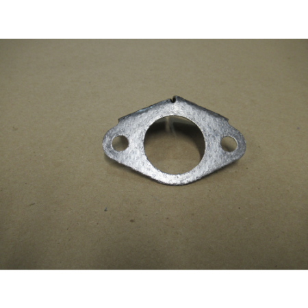 Picture of 18001-ZDY0110-0000 Exhaust Outlet Gasket