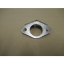 Picture of 18001-ZDY0110-0000 Exhaust Outlet Gasket