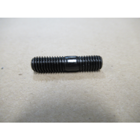Picture of 90203-Z010110-0000 Stud BOLT