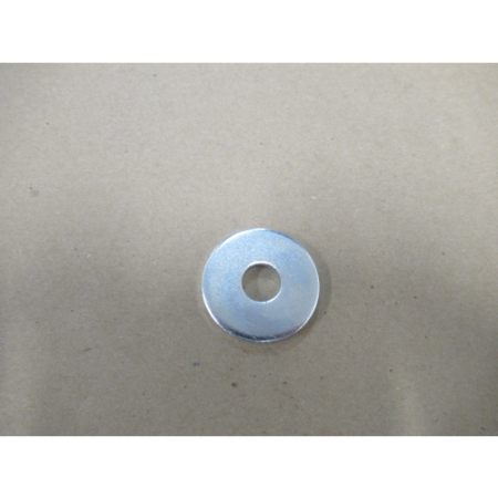 Picture of 90407-Z130120-0000 LARGE WASHER