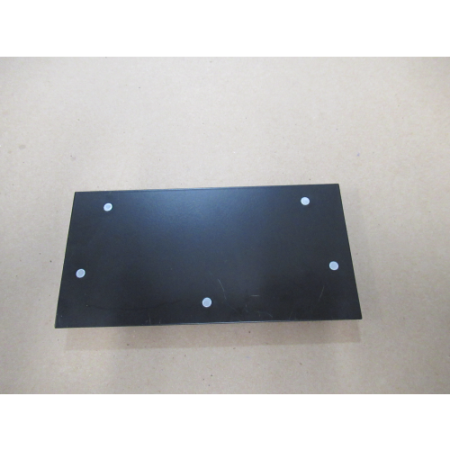 Picture of 35610-ZE20110-0000 CONTROL SUBASSEMBLY PANEL