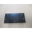 Picture of 35610-ZE20110-0000 CONTROL SUBASSEMBLY PANEL